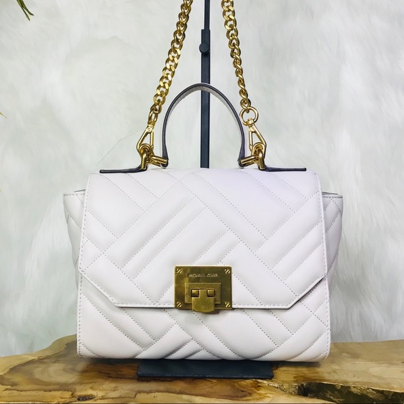 michael kors vivianne medium